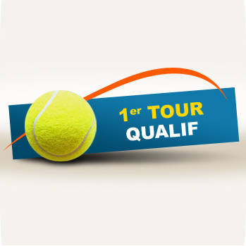 1509281qualif