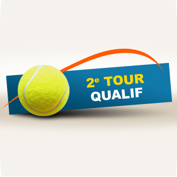 1512442qualif