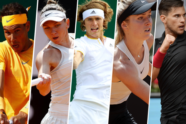 calendrier rencontre roland garros