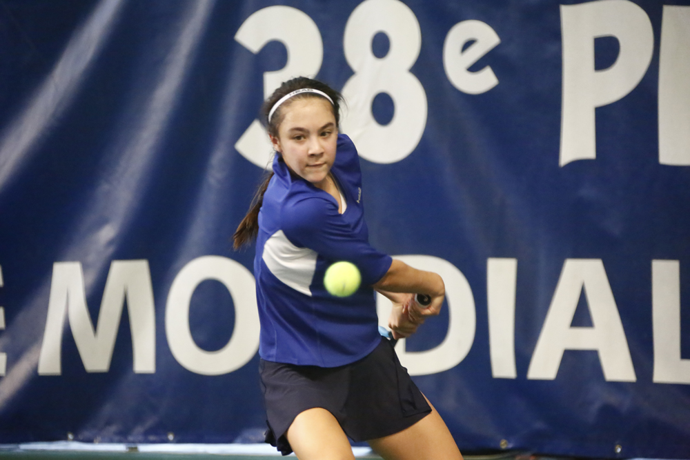 PULS Anna Linn Les Petits As