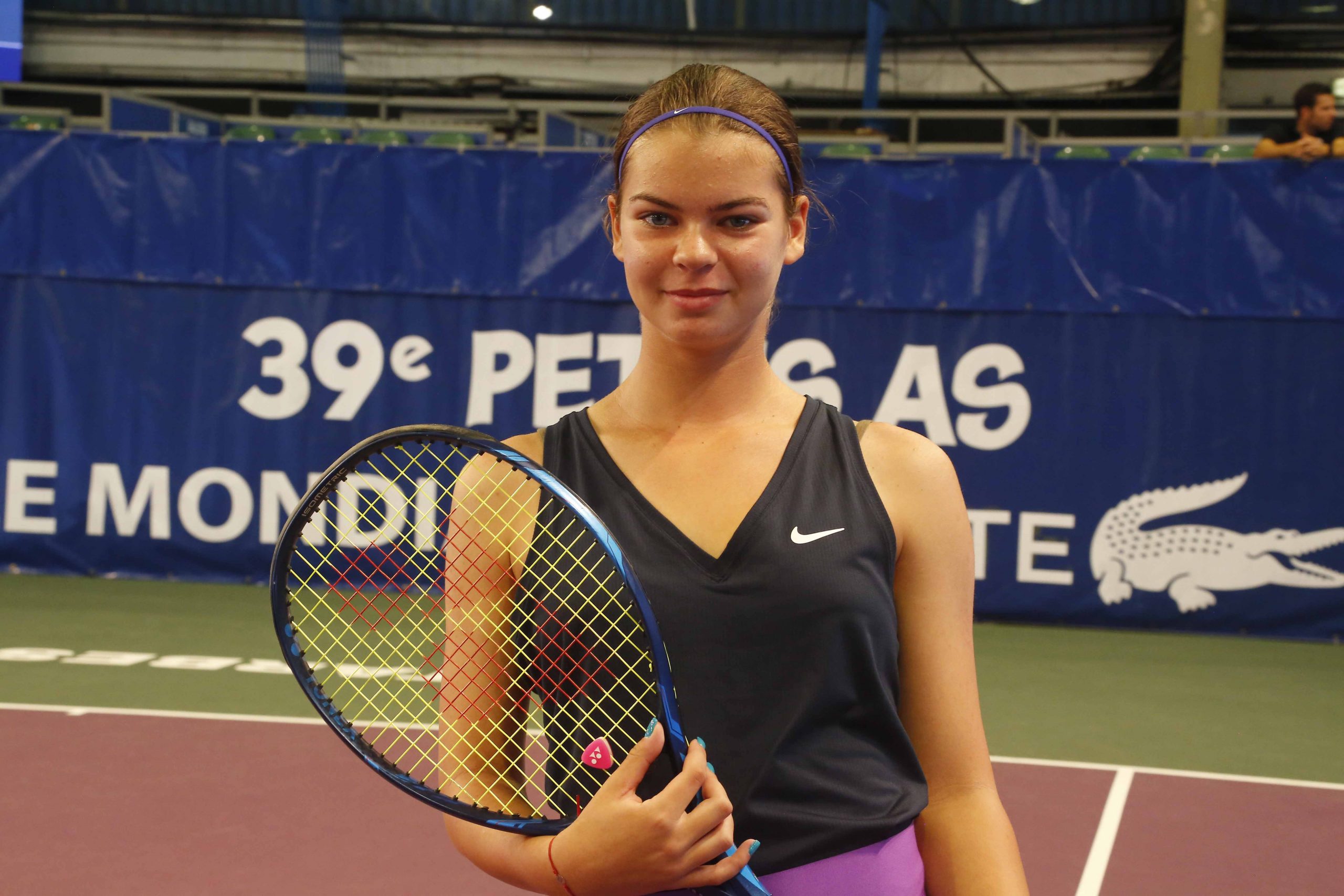 Eva ionescu 