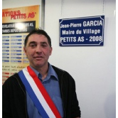 2008-garcia