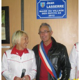 2012-lasserre