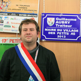 2013-guillaume_aubry