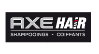 axehair