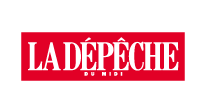depeche