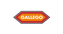 gallego