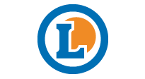 logo leclerc