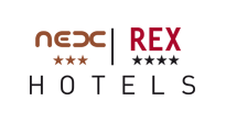 nex-rex-hotels-logo