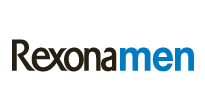 rexona