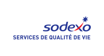 sodexo