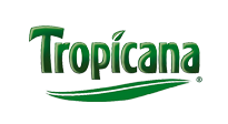 tropicana
