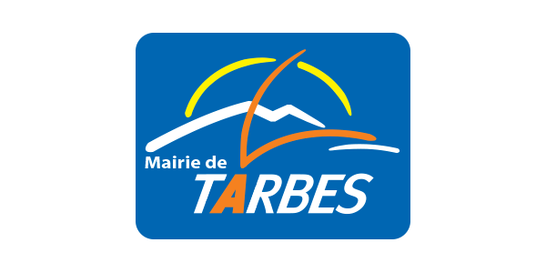 Site prietenos de dating pe Tarbes)