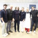 Sodexo Cap Sodexo