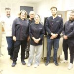 SODEXO